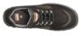 Afbeelding - https-www-ez-catalog-nl-Asset-653c7530c8074ccd95dfc93f1356d1c6-ImageFullSize-1001360-jpg